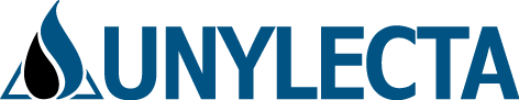 UNYLECTA – zur Startseite