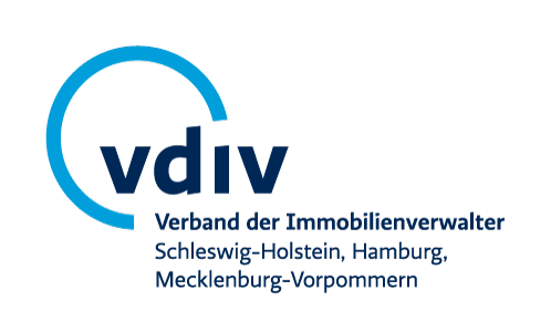 VDIV Nord