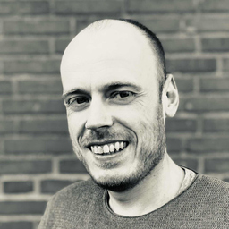 Florian Pagel